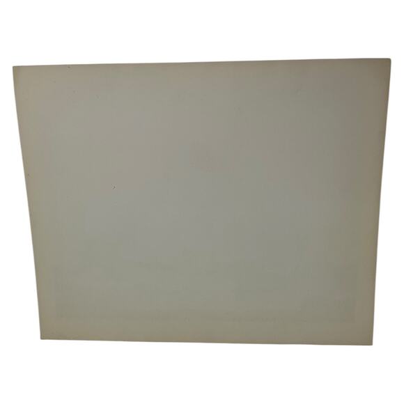 Brigantine Prince‎ de Neufchatel 1812 Print by JOH Cosgrave Maritime Art - Picture 6 of 6